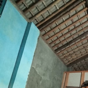 Dengarkan ungkapan rasa lagu dari Vin dengan lirik