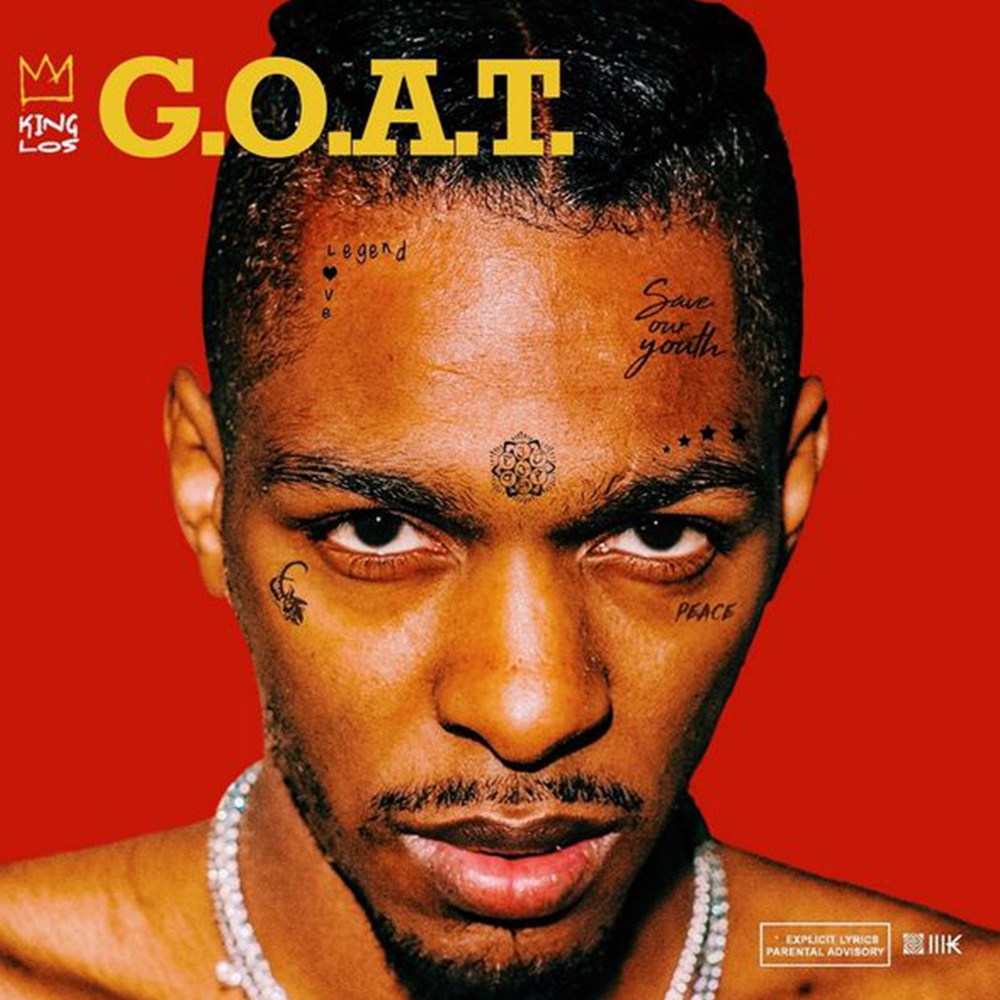 Lemon (Explicit)