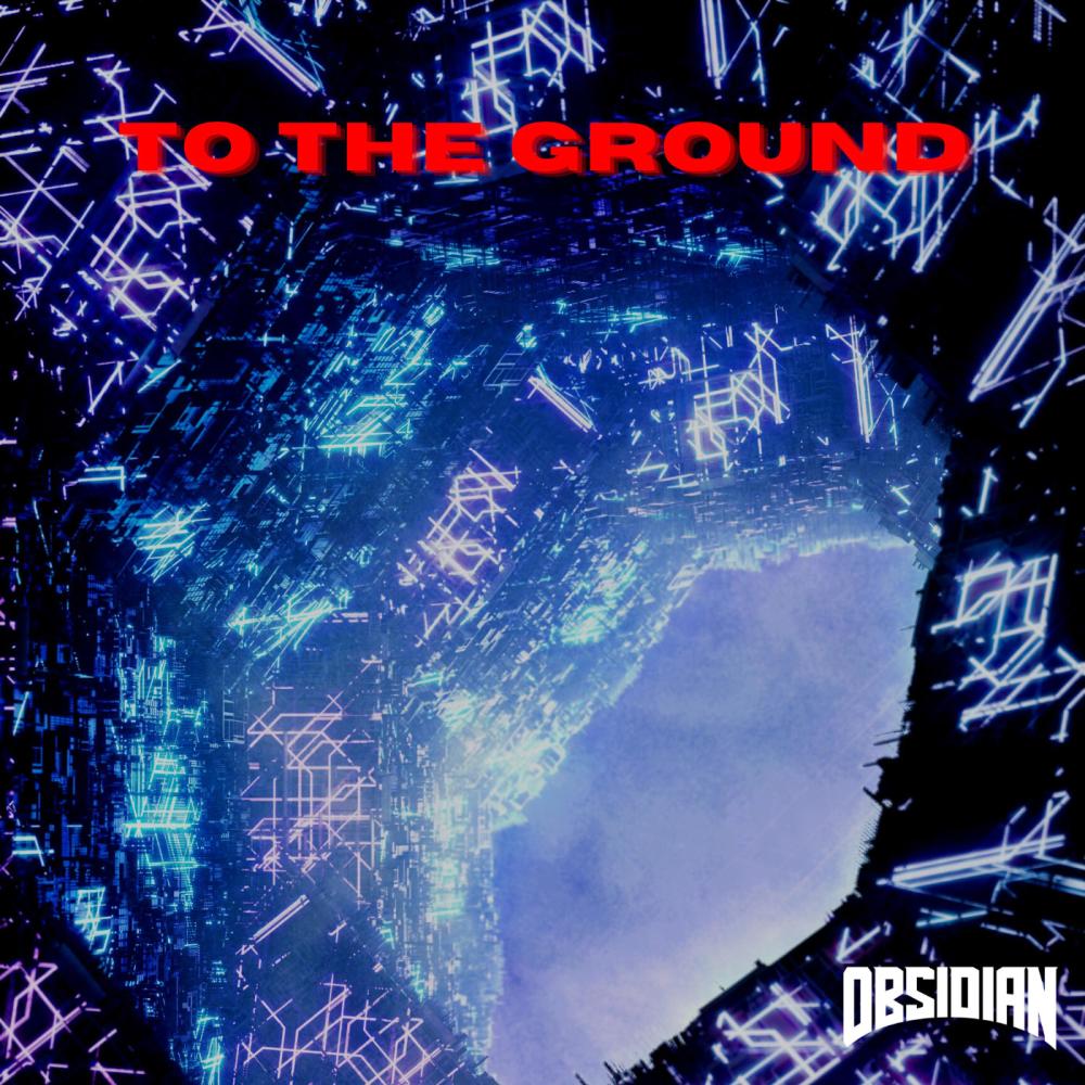 To The Ground