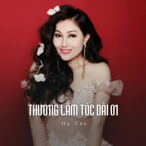 Album Thương Lắm Tóc Dài Ơi (Ytmix) from 