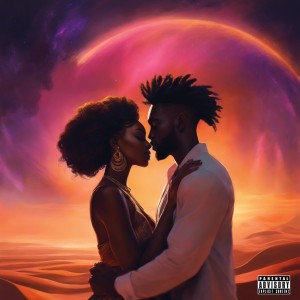 Listen to Coisa de Alma (Explicit) song with lyrics from ElRaiz