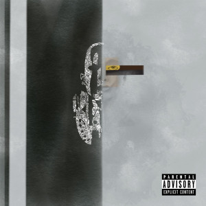 Listen to No Thx ! (Explicit) song with lyrics from BUOY