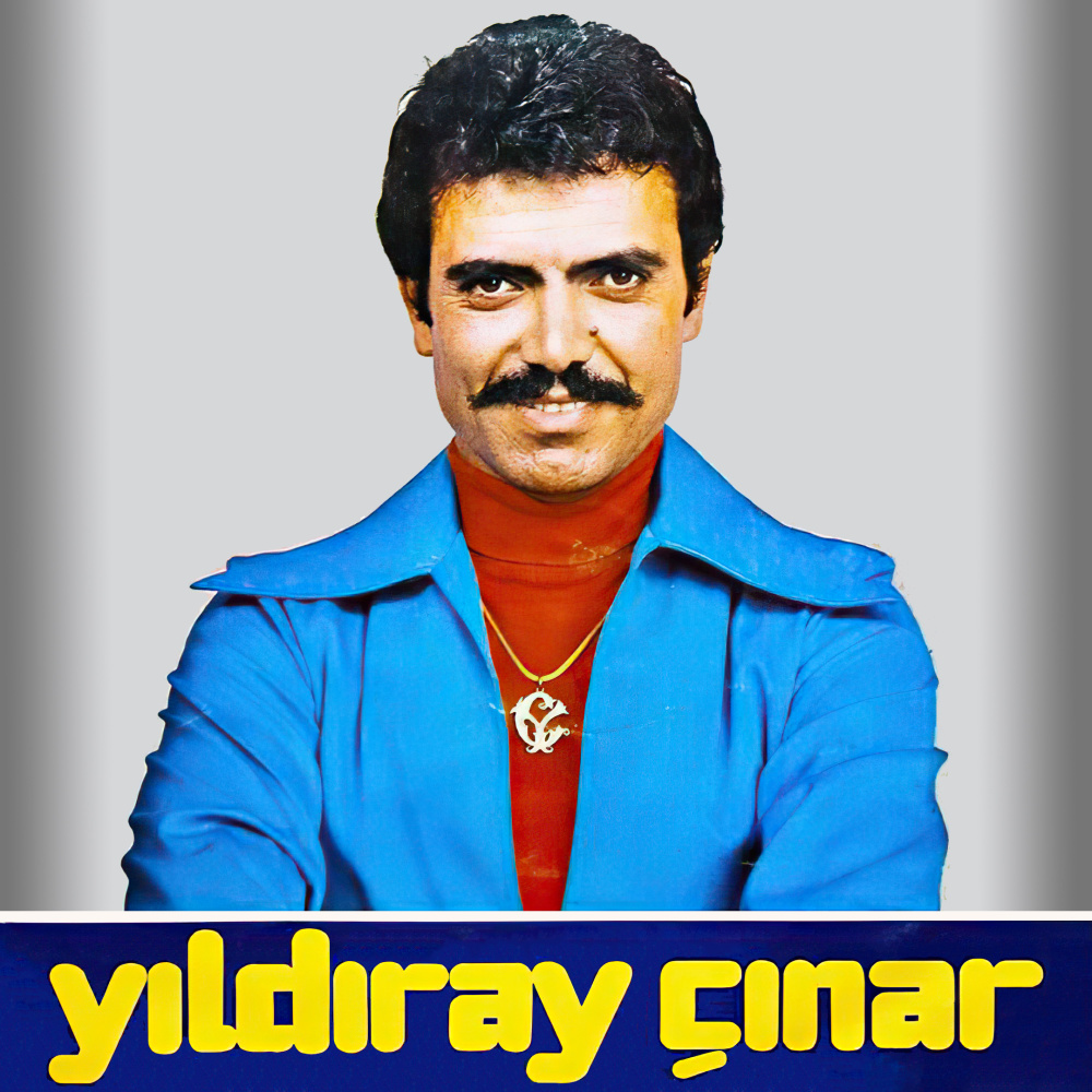 Karanfilin Çinçini