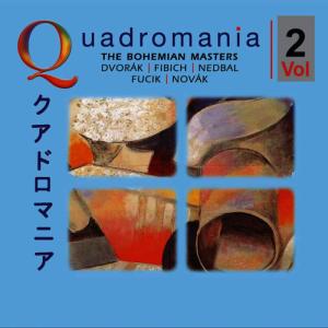 ดาวน์โหลดและฟังเพลง Idyll for Clarinet & Orchestra, op. 17: Idyll for Clarinet & Orchestra, op. 17 พร้อมเนื้อเพลงจาก Douglas Bostock