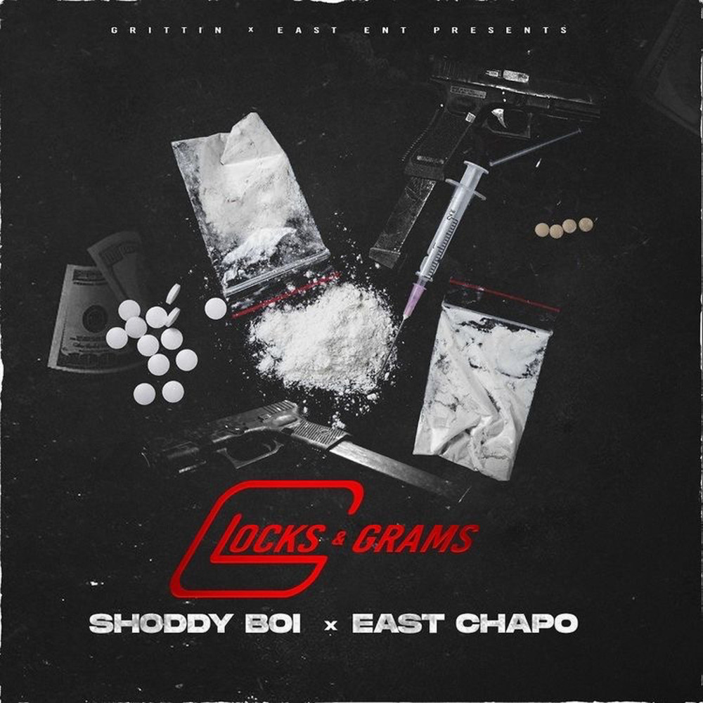Easy Play (Explicit)