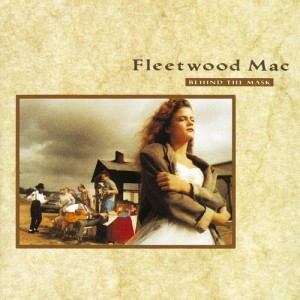 收聽Fleetwood Mac的When the Sun Goes Down (Album Version)歌詞歌曲