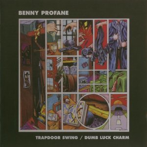 ดาวน์โหลดและฟังเพลง Rob A Bank พร้อมเนื้อเพลงจาก Benny Profane