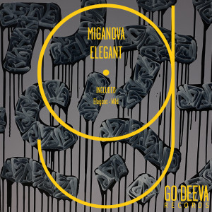 Listen to Elegant song with lyrics from Miganova