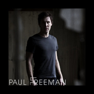 收聽Paul Freeman的Tightrope (Radio Uk Version)歌詞歌曲