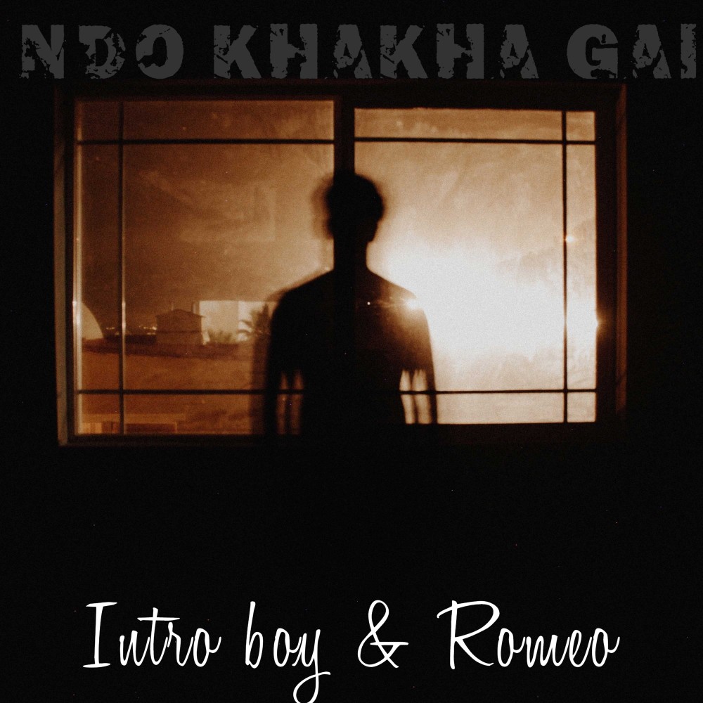 Ndo khakha gai