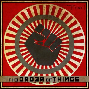ดาวน์โหลดและฟังเพลง An Unhealthy Disdain for Others พร้อมเนื้อเพลงจาก Lionel Cohen
