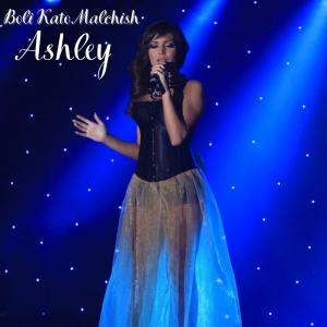 Dengarkan Boli Kato Malchish lagu dari Ashley dengan lirik