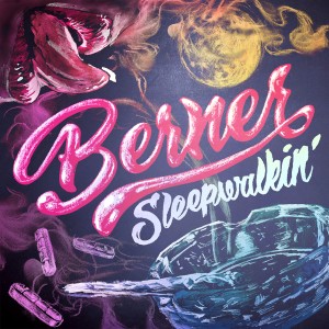 ดาวน์โหลดและฟังเพลง Pull Me In (Explicit) พร้อมเนื้อเพลงจาก Berner