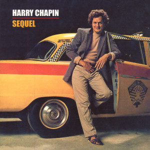 ดาวน์โหลดและฟังเพลง God Babe, You've Been Good To Me พร้อมเนื้อเพลงจาก Harry Chapin