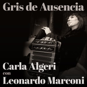 ดาวน์โหลดและฟังเพลง Milonga del ángel พร้อมเนื้อเพลงจาก Carla Algeri