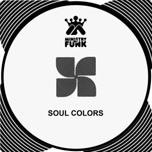 Dengarkan Dancin (Original Mix) lagu dari Mystery of Funk dengan lirik