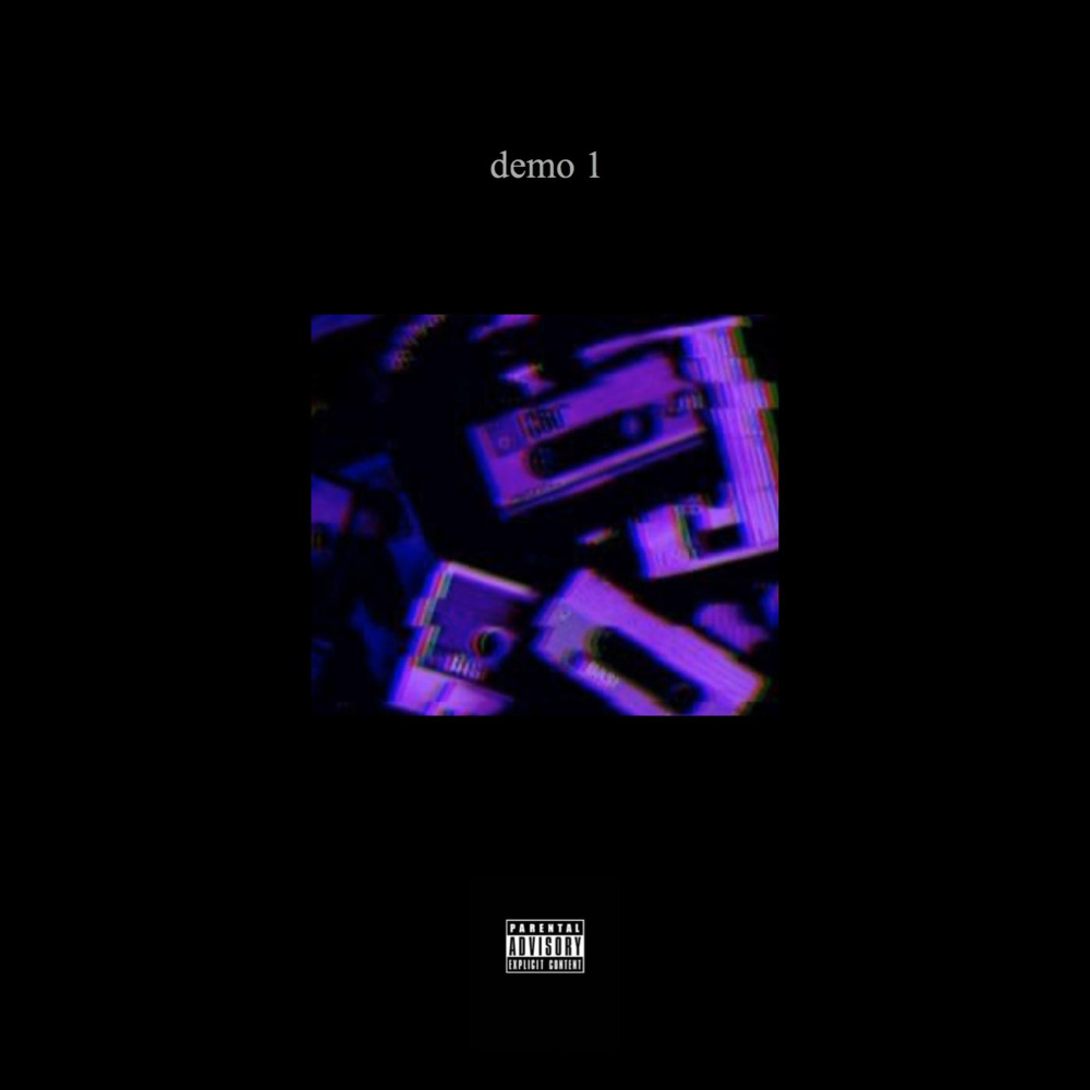 Demonstration 1 (Explicit)