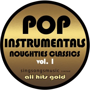 ดาวน์โหลดและฟังเพลง Bring Me to Life (In the Style of Evanescence) [Karaoke Instrumental Version] (In the Style of Evanescence|Karaoke Instrumental Version) พร้อมเนื้อเพลงจาก All Hits Gold