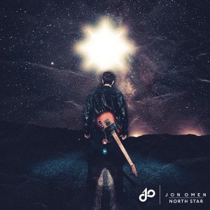 Jon Omen的專輯North Star
