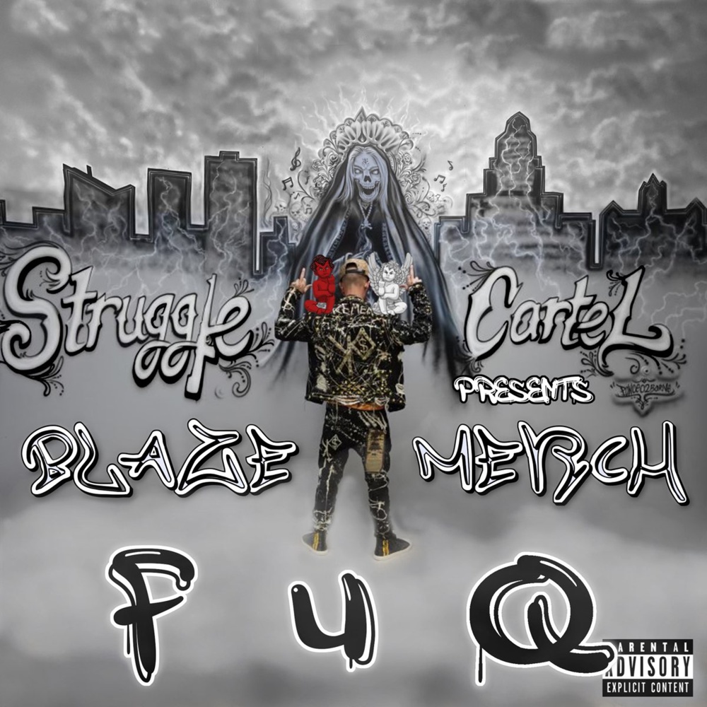 Brick Boys Affiliation (Explicit)