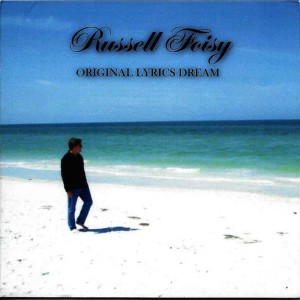 ดาวน์โหลดและฟังเพลง Angel พร้อมเนื้อเพลงจาก Russell Foisy