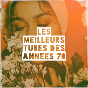 อัลบัม Les Meilleurs Tubes Des Années 70 ศิลปิน Love Song Hits