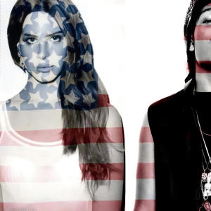 ดาวน์โหลดและฟังเพลง onmyteam (Explicit) พร้อมเนื้อเพลงจาก 1end