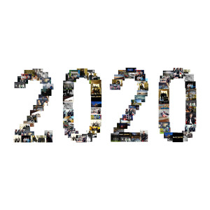 Listen to 2020 song with lyrics from Black Velvet