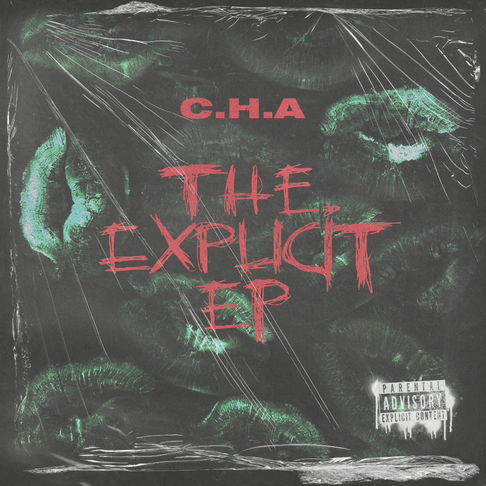 Only Knew (Explicit)