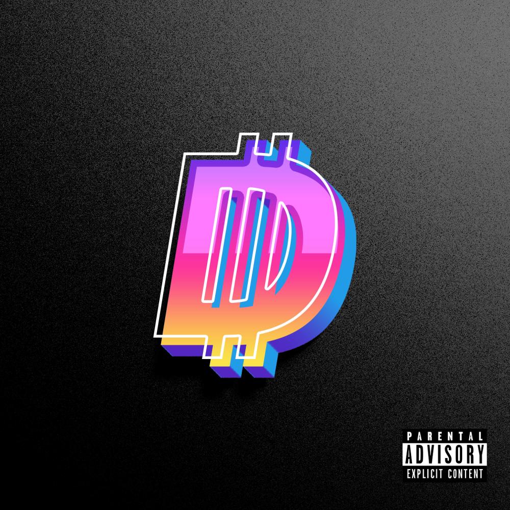 Gotta Get It (feat. Hoezayye & Silly Yardley) (Explicit)