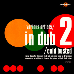 Listen to Highway Dub song with lyrics from Brandon Bass