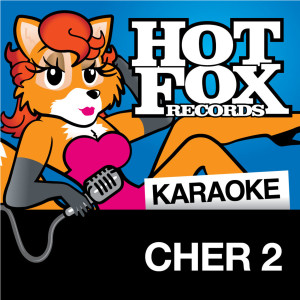 ดาวน์โหลดและฟังเพลง Take Me Home (In The Style Of 'Cher') พร้อมเนื้อเพลงจาก Hot Fox Karaoke