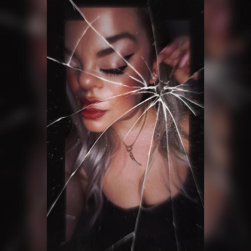 Why Do I Hate You, When I Loved You