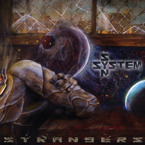 Dengarkan lagu Here’s To You nyanyian System Syn dengan lirik