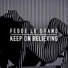default album img