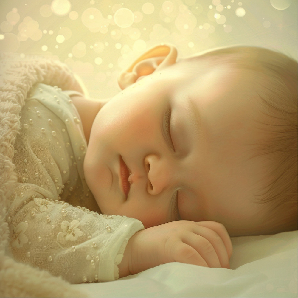 Gentle Sleep Soothing Tunes