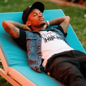 ดาวน์โหลดและฟังเพลง Peaceful Beat in Zen พร้อมเนื้อเพลงจาก Deep Lofi Relaxation