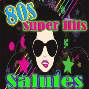 ดาวน์โหลดและฟังเพลง Eye of the Tiger พร้อมเนื้อเพลงจาก 80's Pop