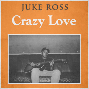 ดาวน์โหลดและฟังเพลง Crazy Love พร้อมเนื้อเพลงจาก Juke Ross