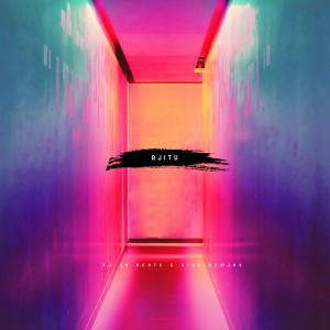收聽Dj Yk Beats的Ajitu歌詞歌曲