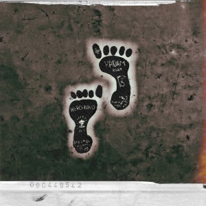 ดาวน์โหลดและฟังเพลง Kaan phaad พร้อมเนื้อเพลงจาก HEROHIND