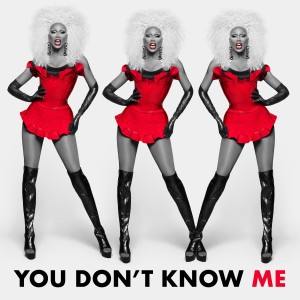 收聽群星的You Don't Know Me歌詞歌曲