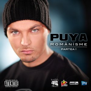 ดาวน์โหลดและฟังเพลง Yeu, yeu, yeu (Explicit) พร้อมเนื้อเพลงจาก Puya