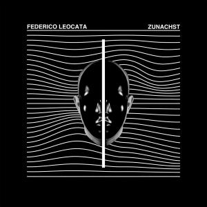 Listen to Der Zeitlose Raum(feat. Emma de Sèze) song with lyrics from Federico Leocata