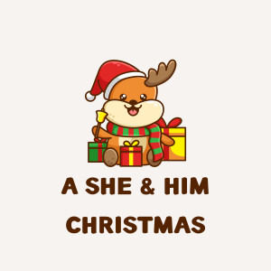 Dengarkan Christmas Time (1958) lagu dari Marvin dengan lirik