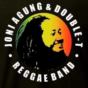 Joni Agung & Double T的专辑Reggae Mebase Bali