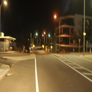 收聽P.A.K.50的Rave's End歌詞歌曲