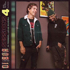 default album img