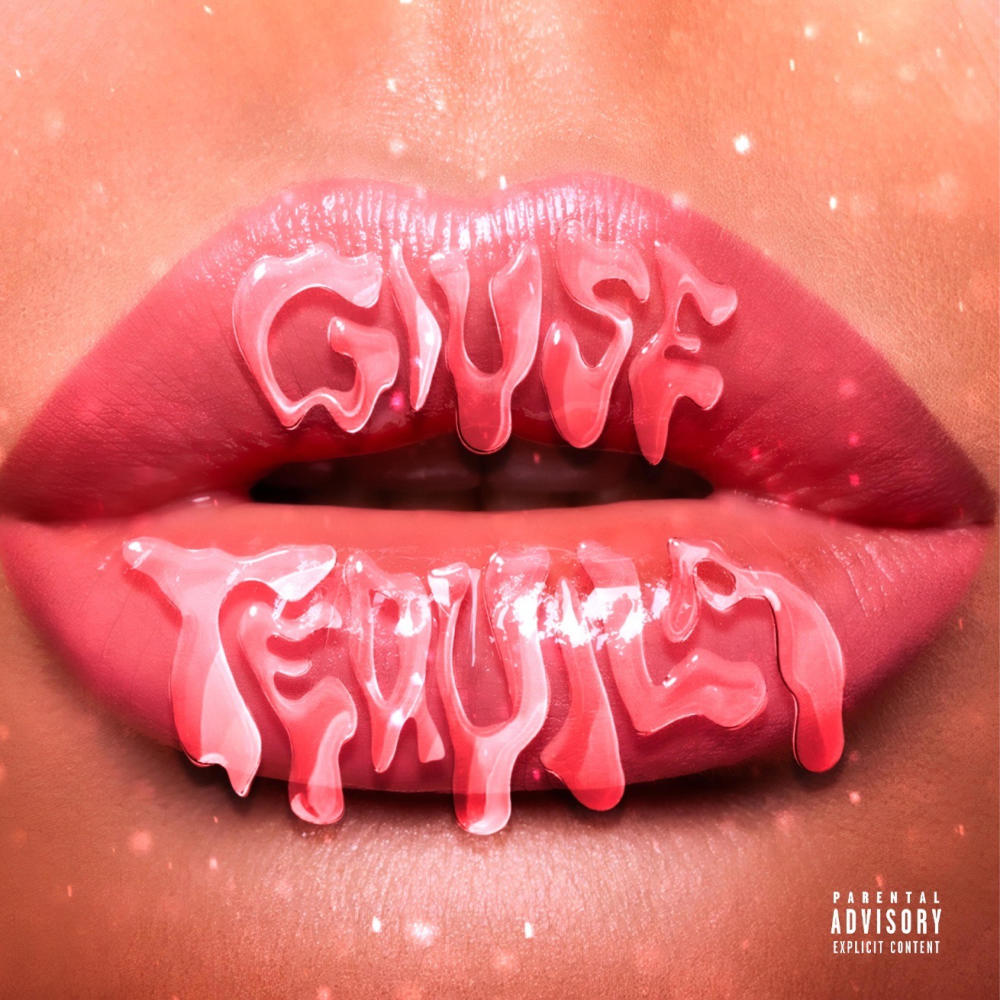 TEQUILA (Explicit)