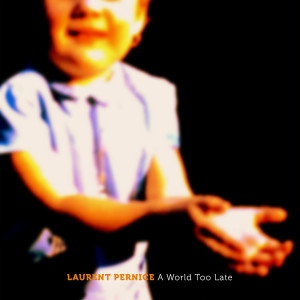 收聽Laurent Pernice的Hyperdelic Structures (YMO is n°1)歌詞歌曲
